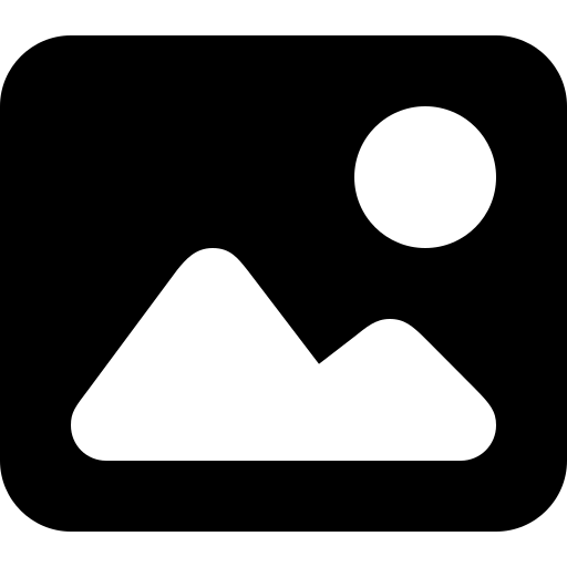 myimg.app logo